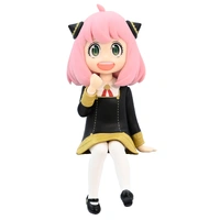 Spy Family Noodle Stopper Figure Anya (re-order)