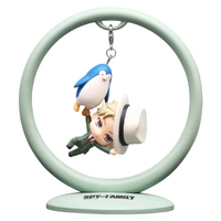 Spy Family Trapeze Figure Loid