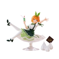 The Quintessential Quintuplets Tenitol Fig a la mode Yotsuba