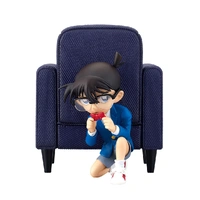 Detective Conan Tenitol Conan Edogawa