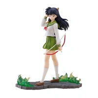 Inuyasha Tenitol Kagome Higurashi