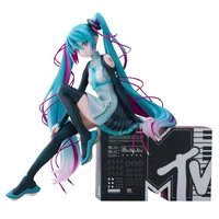 Hatsune Miku MTV 1/7 Scale