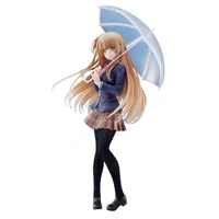 The Angel Next Door Spoils Me Rotten Mahiru Shiina 1/7 Scale