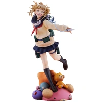 My Hero Academia Figure Himiko Toga 1/7 Scale