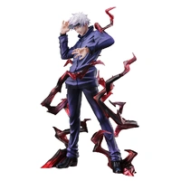 Jujutsu Kaisen Figure Satoru Gojo 1/7 Scale