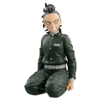 Demon Slayer Kimetsu no Yaiba PM Perching Figure Genya Shinazugawa Swordsmith Village Arc