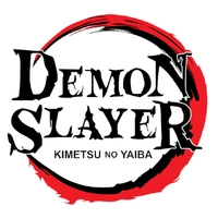 Demon Slayer Kimetsu no Yaiba Xross Link Anime Figure Kyojuro Rengoku