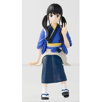 Lycoris Recoil PM Perching Figure Takina Inoue