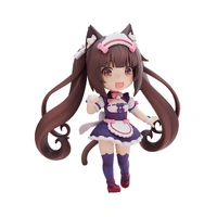 Nekopara Mini-Figure100! Chocola (re-run)