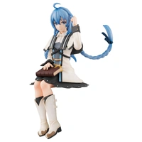 Mushoku Tensei Jobless Reincarnation Noodle Stopper Figure Roxy (re-run)