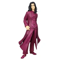 Tokyo Revengers Special Figure Keisuke Baji Chinese Clothes Version