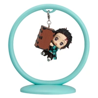 Demon Slayer Kimetsu no Yaiba Trapeze Figure Kamado Tanjiro