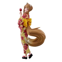 Spice and Wolf Holo Yukata Version 1/7 Scale