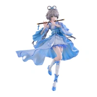 Luo Tianyi Vsinger Luo Tianyi Ge Xing Version 1/7 Scale