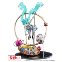 Hatsune Miku Miku With You 2024 Version 1/7 Scale