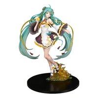 Hatsune Miku Mid Autumn Festival Version 1/7 Scale