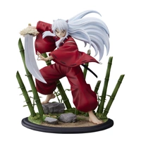 Inuyasha Inuyasha 1/7 Scale