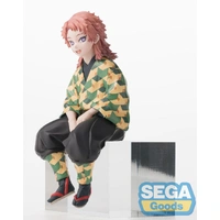 Demon Slayer Kimetsu no Yaiba Anime PM Perching Figure Sabito