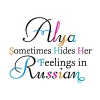 Alya Sometimes Hides Her Feelings in Russian TV Anime PM Perching Figure Masha