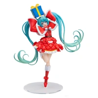 Hatsune Miku Luminasta Hatsune Miku Christmas 2024