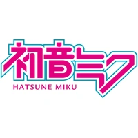 Hatsune Miku Colorful Stage! Desktop x Decorate Collections Tenma Tsukasa