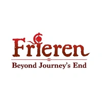 Frieren Beyond Journeys End M Plush Frieren (EX) (48 in the Assortment)