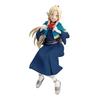 Delicious in Dungeon PM Perching Figure Marcille