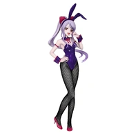 Overlord BiCute Bunnies Figure Shalltear Bloodfallen