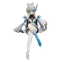 Luo Tian Yi Noodle Stopper Figure V Singer Luo Tian Yi Code Luo Version