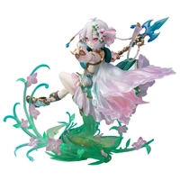 Princess Connect! Re:Dive Princess Connect! Re:Dive Kokkoro 6 1/7 Scale