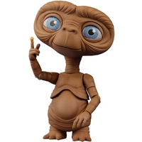 E.T. Nendoroid E.T.