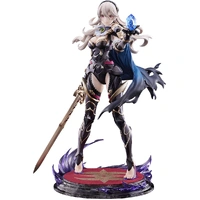 Fire Emblem Nohr Noble Corrin 1/7 Scale