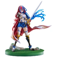 Fire Emblem Alear 1/7 Scale