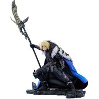 Fire Emblem Dimitri 1/7 Scale