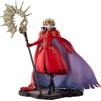 Fire Emblem Edelgard 1/7 Scale