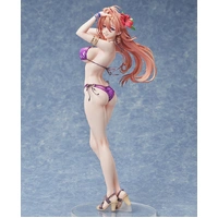 Hotlimit Covergirl Minatsu 1/4 Scale