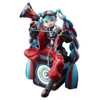 Hatsune Miku Magical Mirai 2023 Version 1/7 Scale