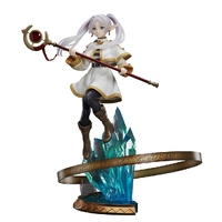 Frieren Beyond Journeys End Frieren Madhouse DesignCOCO Anime Anniversary Edition 1/7 Scale