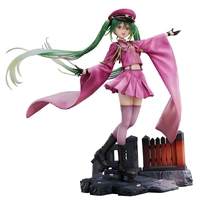 Hatsune Miku Senbonzakura 10th Anniversary Version 1/7 Scale