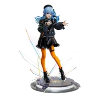 Hololive Hoshimachi Suisei 1/7 Scale