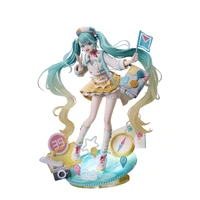 Hatsune Miku Magical Mirai 2024 Version 1/7 Scale