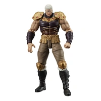 Fist of the North Star Digaction Raoh Kokuoh