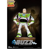 Beast Kingdom Master Craft Toy Story Buzz Lightyear