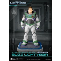 Beast Kingdom Master Craft Disney Pixar Lightyear Buzz Lightyear