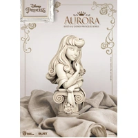 Beast Kingdom Bust Disney Princess Series Aurora