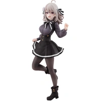 Spy Classroom Flower Garden Lily 1/7 Scale