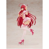 High School DxD Hero Rias Gremory Nurse Version 1/7 Scale