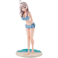 Alya Sometimes Hides Her Feelings in Russian Alisa Mikhailovna Kujou Vacation Swimsuit Version 1/7 Scale