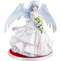 Angel Beats! Kanade Tachibana Wedding Version 1/7 Scale