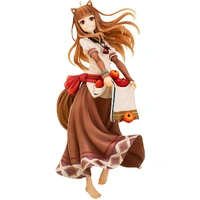 Spice and Wolf Holo Plentiful Apple Harvest Version 1/7 Scale (re-run)